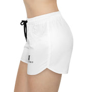 Women's Casual Shorts (AOP)