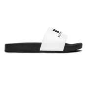 Women's Slide Sandals