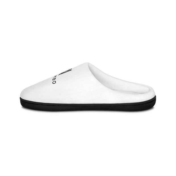 Women's Indoor Slippers