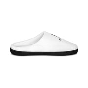 Women's Indoor Slippers