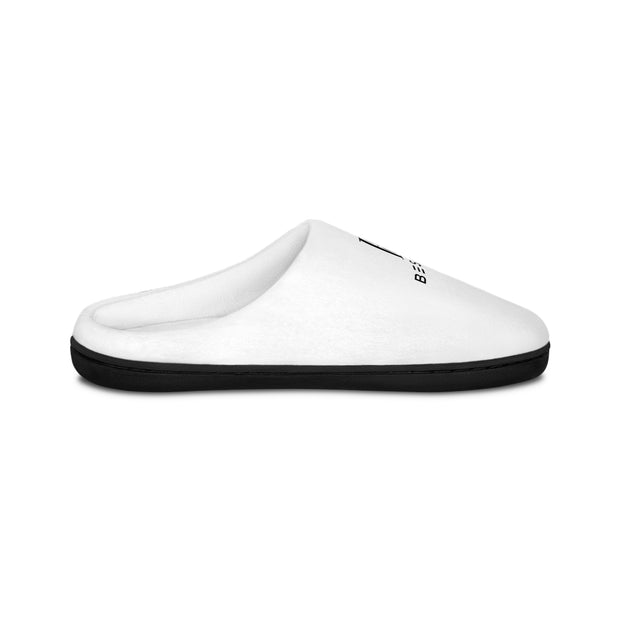 Women's Indoor Slippers