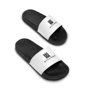 Women's Slide Sandals