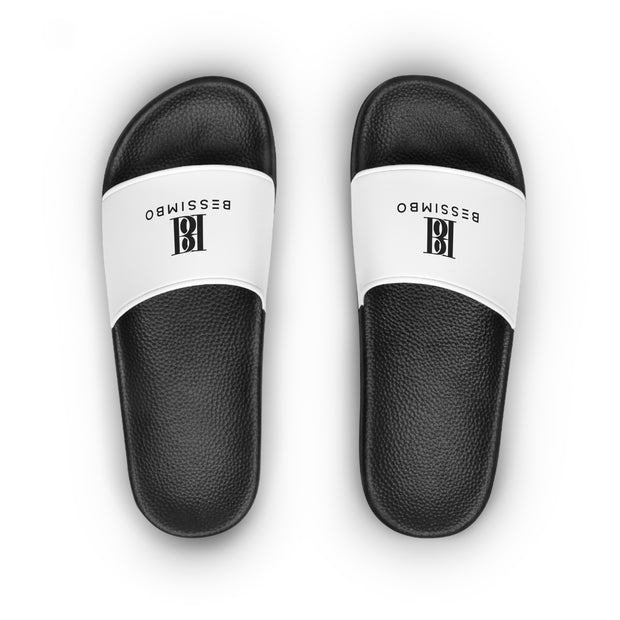 Women's Slide Sandals