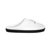 Women's Indoor Slippers