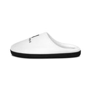 Women's Indoor Slippers