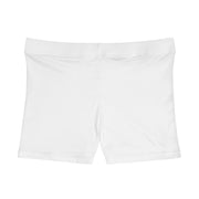 Women's Shorts (AOP)