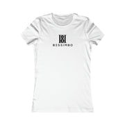 Women's Favorite Tee