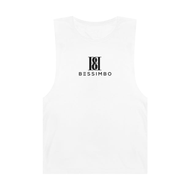 Unisex Barnard Tank