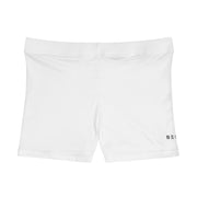 Women's Shorts (AOP)