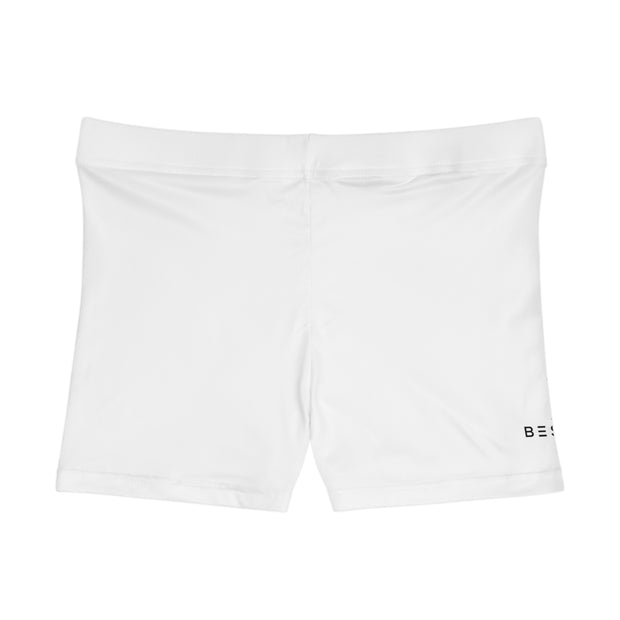 Women's Shorts (AOP)