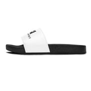 Women's Slide Sandals