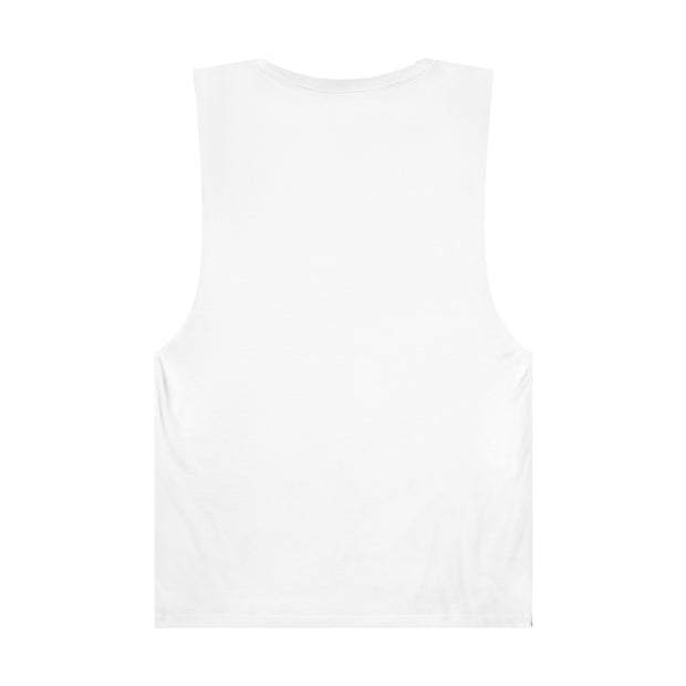 Unisex Barnard Tank