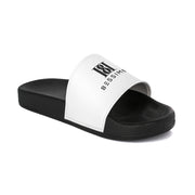 Women's Slide Sandals